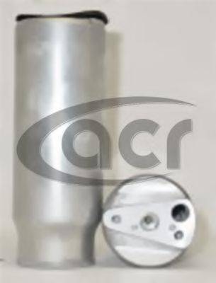 ACR 170062 Осушитель, кондиционер