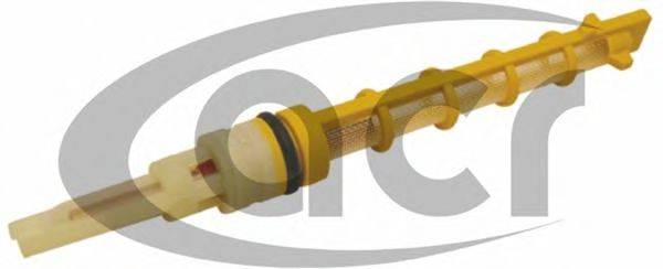 Расширительный клапан, кондиционер; Расширительный клапан, кондиционер ACR 122012