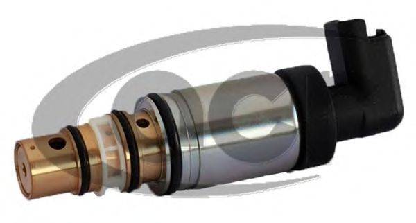 ACR 121083 Регулирующий клапан, компрессор