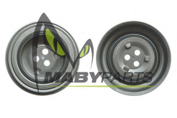 MABYPARTS ODP313023
