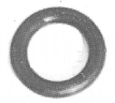 METALCAUCHO 00649 Уплотнительное кольцо, труба выхлопного газа