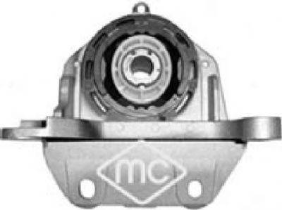 Подвеска, двигатель METALCAUCHO 05713