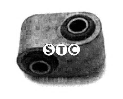 STC T400152 Шарнир, колонка рулевого управления