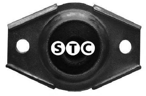 STC T400173 Опора стойки амортизатора
