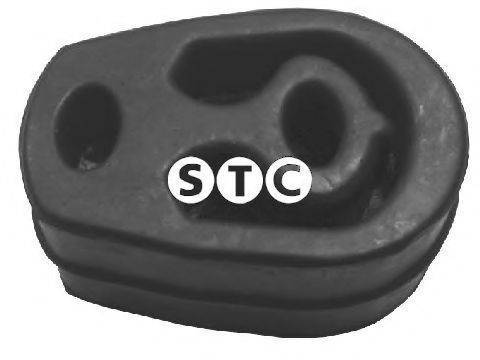 STC T400232 Буфер, глушитель