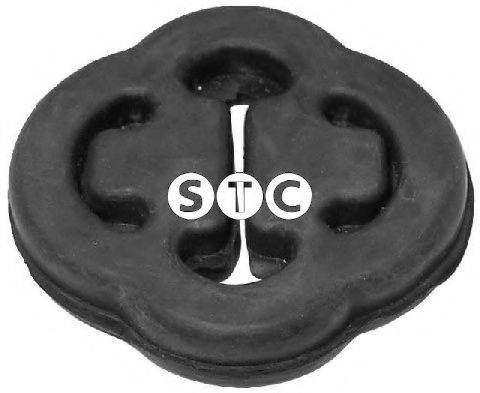 STC T400238