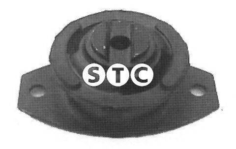 STC T400306 Комплект пылника, приводной вал