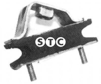 STC T400402 Подвеска, двигатель