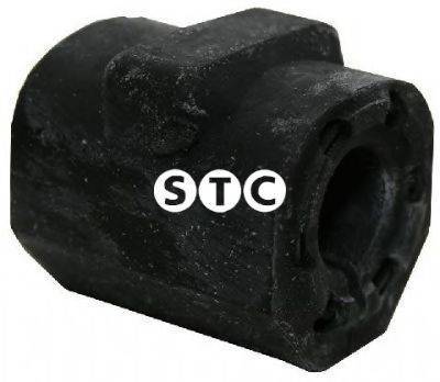 Опора, стабилизатор STC T400652
