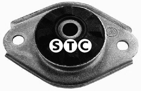 STC T400661 Опора стойки амортизатора