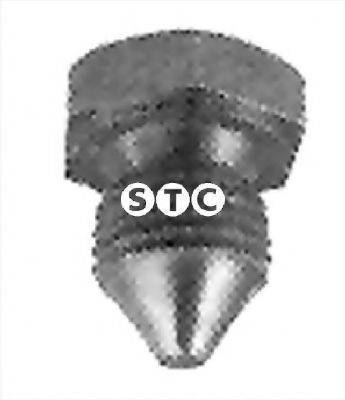 Резьбовая пробка, маслянный поддон STC T400674