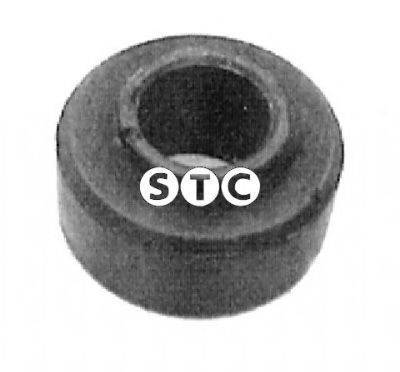 STC T400709 Опора, стабилизатор