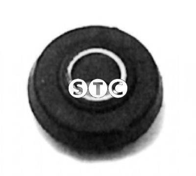 STC T400734 Подвеска, рычаг независимой подвески колеса