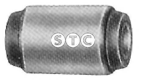 STC T400739 Подвеска, рычаг независимой подвески колеса
