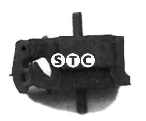 STC T400833 Подвеска, ступенчатая коробка передач