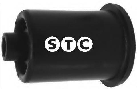 Пыльник, рулевое управление STC T400844