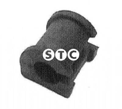 Опора, стабилизатор STC T400855