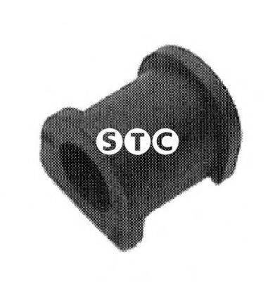 STC T400863 Опора, стабилизатор