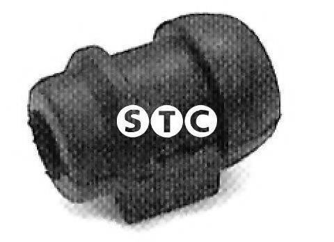 Опора, стабилизатор STC T400867