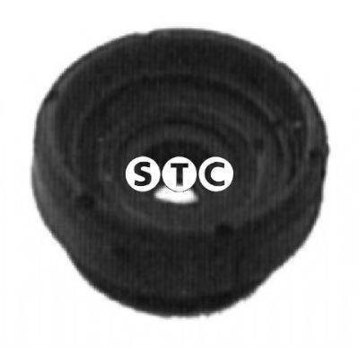 STC T400922 Опора стойки амортизатора