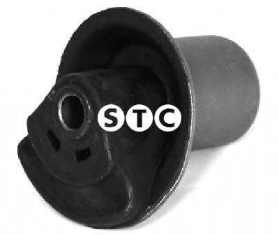 STC T400924