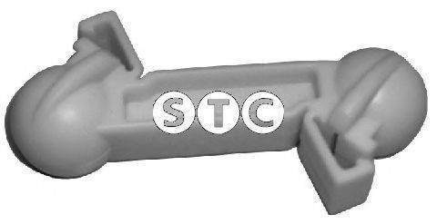 Ремкомплект, рычаг переключения STC T400947