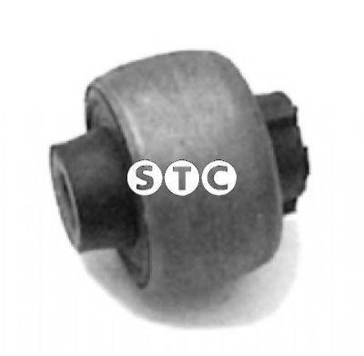 STC T400980 Подвеска, рычаг независимой подвески колеса