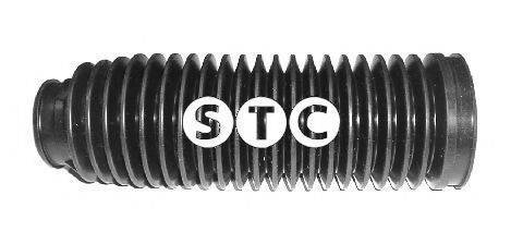 STC T401105 Комплект пылника, рулевое управление