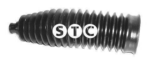 STC T401107 Комплект пылника, рулевое управление