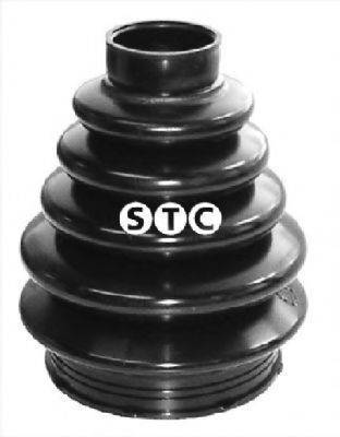 STC T401109 Комплект пылника, приводной вал