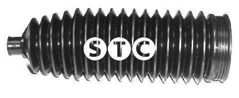 STC T401141 Комплект пылника, рулевое управление