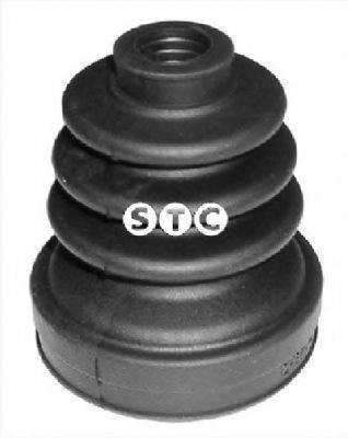STC T401142 Комплект пылника, приводной вал