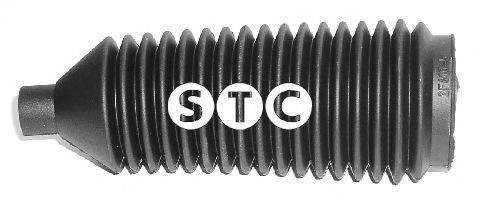 STC T401196 Пыльник, рулевое управление