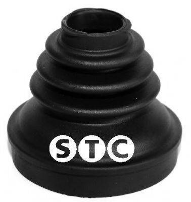 STC T401226 Пыльник, приводной вал