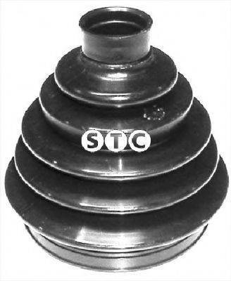 STC T401237 Пыльник, приводной вал