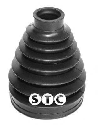 STC T401254 Пыльник, приводной вал