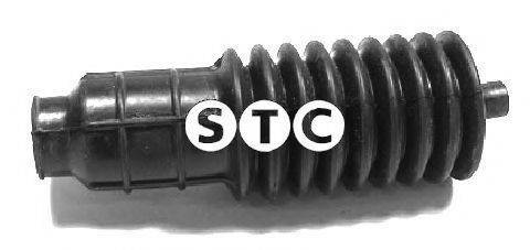 STC T401257 Пыльник, рулевое управление