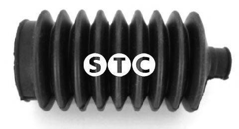 STC T401258 Комплект пылника, рулевое управление