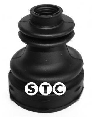 Комплект пылника, приводной вал STC T401267