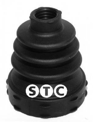 STC T401283 Комплект пылника, приводной вал
