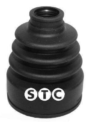 STC T401288 Пыльник, приводной вал