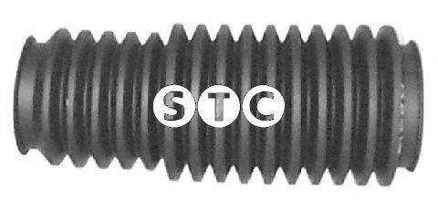 STC T401305 Пыльник, рулевое управление