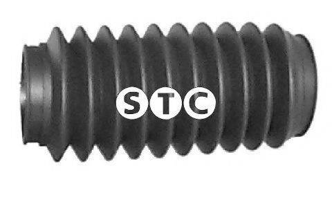 STC T401308