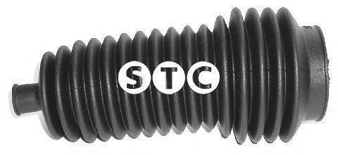 STC T401355 Комплект пылника, рулевое управление
