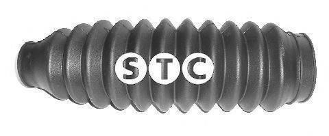 STC T401357 Пыльник, рулевое управление