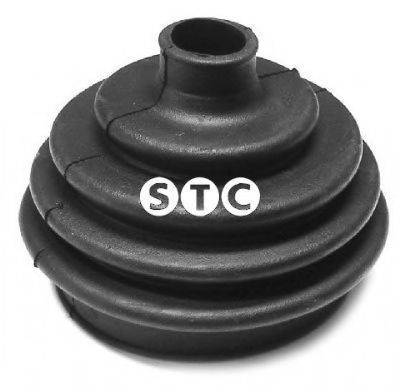STC T401359E Пыльник, приводной вал
