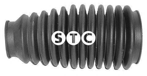STC T401436 Пыльник, рулевое управление
