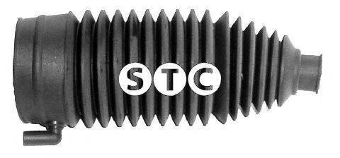STC T401480 Пыльник, рулевое управление