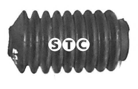 STC T401507 Пыльник, рулевое управление