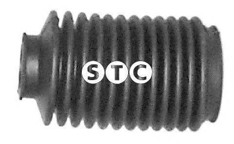 STC T401511 Пыльник, рулевое управление